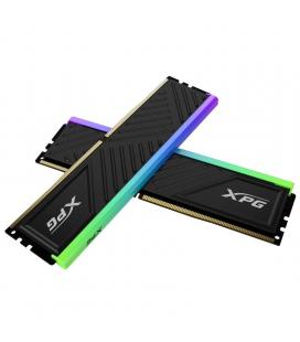 Adata xpg d35g spectrix ddr4 2x8gb 3200mhz rgb