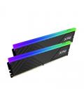 Adata xpg d35g spectrix ddr4 2x16gb 3600mhz rgb