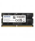 Adata ram ad5s480016g-s so dimm 16gb 4800mhz ddr5