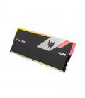 Acer predator vesta ii 32gb (16x2) 6000-1r8-v4