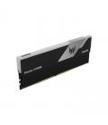 Acer predator vesta ii 32gb (16x2) 6000-1r8-v4