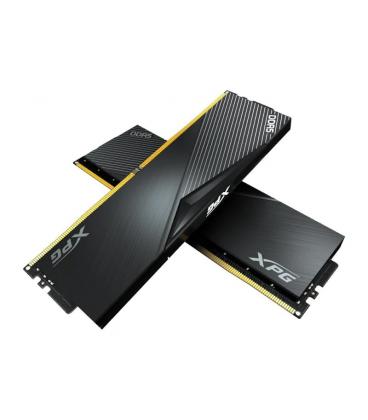 Adata xpg lancer ddr5 6000mhz 2x32gb cl30