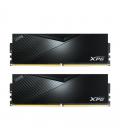 Adata xpg lancer ddr5 6000mhz 2x32gb cl30