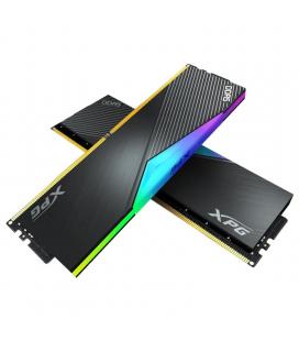 Adata xpg lancer ddr5 6400mhz 2x32gb cl32 argb