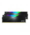 Adata xpg lancer ddr5 6000mhz 2x32gb cl30 argb