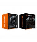 Cougar ventilador forza 50