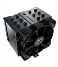 Cougar ventilador forza 85