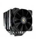 Cougar ventilador forza 135