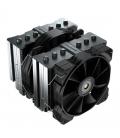 Cougar ventilador forza 135