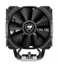 Cougar ventilador forza 85 essential