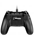 Krom gamepad gaming kaiser pc, ps3, ps4-usb