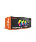 Cougar poseidon elite argb 360