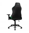 Drift silla gaming dr250 verde