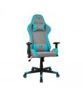 Drift silla gaming dr90 pro gris/azul