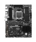 Msi placa base pro b650-s wifi atx am5