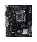 Biostar placa base z590mhp matx lga1200