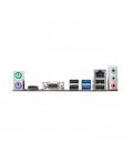 Biostar placa base z590mhp matx lga1200