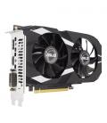 ASUS Dual GeForce RTX 3050 OC Edition 6GB GDDR6