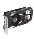 ASUS Dual GeForce RTX 3050 OC Edition 6GB GDDR6