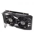 ASUS Dual GeForce RTX 3050 OC Edition 6GB GDDR6