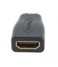 Gembird adaptador hdmi(h) a hdmi(m)-mini