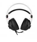 Krom auricular gaming kode 7.1 virtual