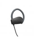 Energy sistem auriculares sport 1+ dark bluetooth