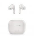 Energy sistem auriculares style 2 coconut bt 5.0,