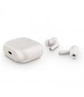 Energy sistem auriculares style 2 coconut bt 5.0,