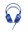 Energy sistem auricular gaming 2 sonic