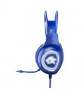 Energy sistem auricular gaming 2 sonic