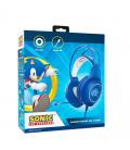 Energy sistem auricular gaming 2 sonic