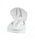 Mars gaming auricular wireless mhiultra white