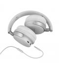 Energy sistem auriculares bt style 3 stone