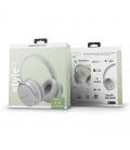 Energy sistem auriculares bt style 3 stone