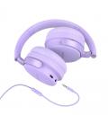 Energy sistem auriculares bt style 3 lavender