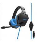 Energy sistem auricular gaming esg 4 s 7.1 blue
