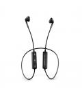 Energy sistem auriculares earphones bt style1 spac