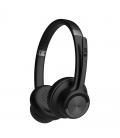 Spc auricular+micro dreamer pro 4750n bt