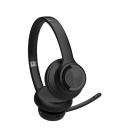 Spc auricular+micro dreamer pro 4750n bt