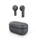 Energy sistem auriculares tw style 4 stone