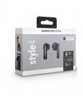 Energy sistem auriculares tw style 4 stone