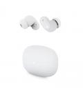 Energy sistem auriculares wireless urban beat snow