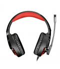 Spirit of gamer auricular pro h3 pc