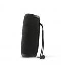 Energy sistem altavoz urban box 3 space