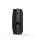 Energy sistem altavoz urban box 3 space