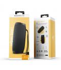 Energy sistem altavoz urban box 3 space