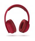 Energy sistem auriculares bluetooth hoshi eco red