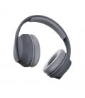 Energy sistem auriculares bluetooth hoshi eco