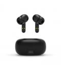 Energy sistem auriculares travel 6 anc black
